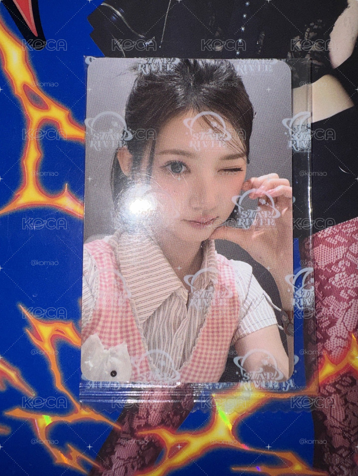 jiwoo sr