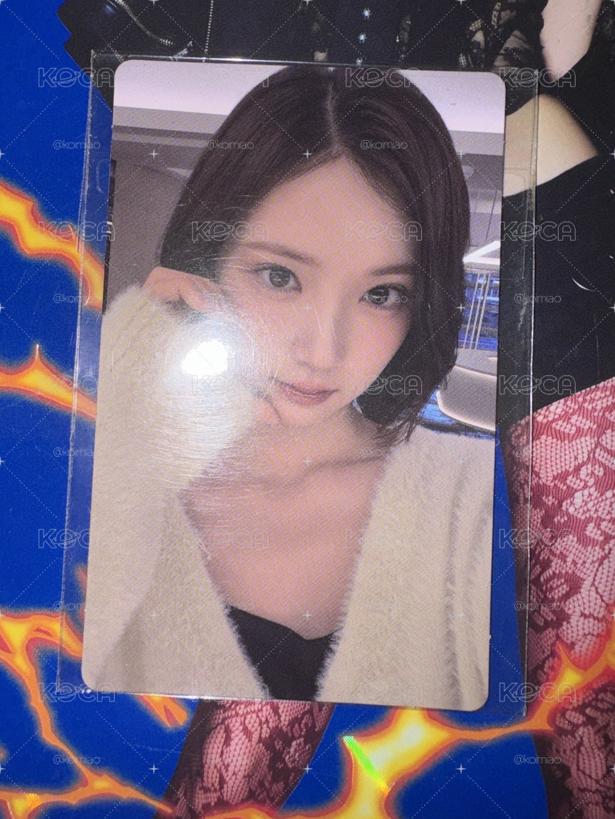 jiwoo wvs