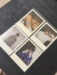 韓版 塔set
