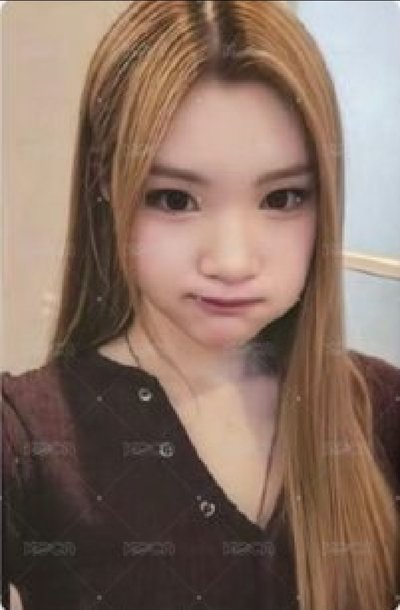 主恩娃娃、小卡