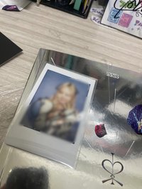 未公開 未公開
