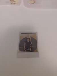 拍立得訓     