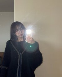 하헤