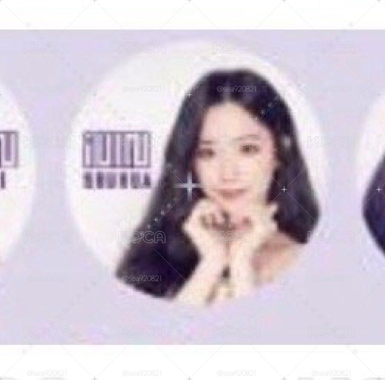 徽章