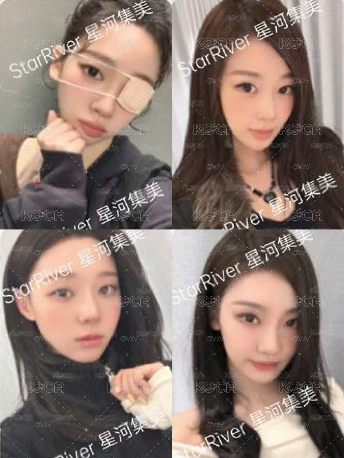 一卡一拍原包裝 sr 2.0 簽售卡（6月初到貨）