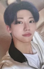 正規五 泡泡摩奇 上海 入場卡 / 場限卡 