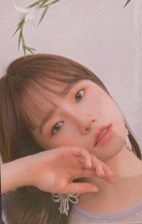 HEART*IZ 快閃店 滿額卡 