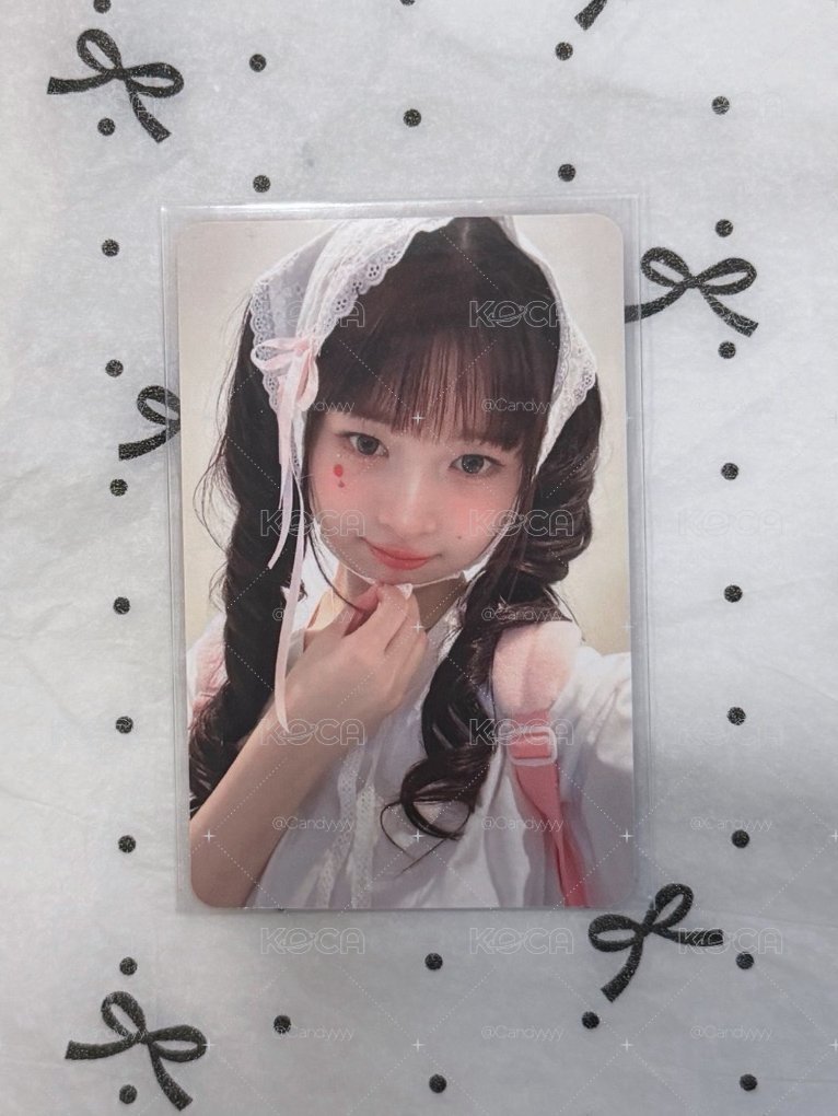 小書包怜 (中背)
