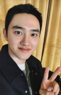 吉冷與查爾斯快閃店 周邊卡 卡冊卡