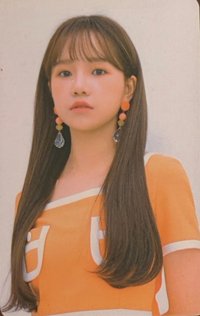 HEART*IZ 快閃店 周邊卡 