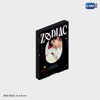 ZODIAC SERIES
