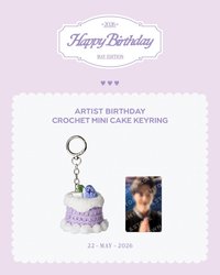 0522 Suho