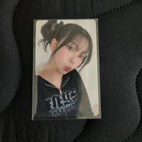 右-嘟嘴柚