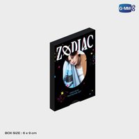 ZODIAC SERIES