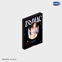 ZODIAC SERIES