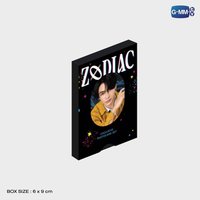 ZODIAC SERIES