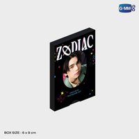 ZODIAC SERIES