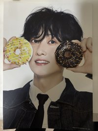 銀赫