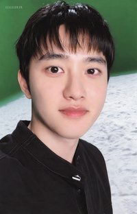 Reverxe QQ音樂 特典卡 
