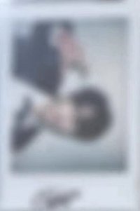[𝐑𝐄-𝐅𝐋𝐎𝐖] 未公開 / 抽選拍立得 