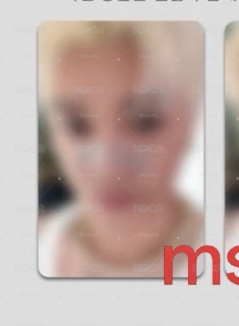 李泰容ms預售
