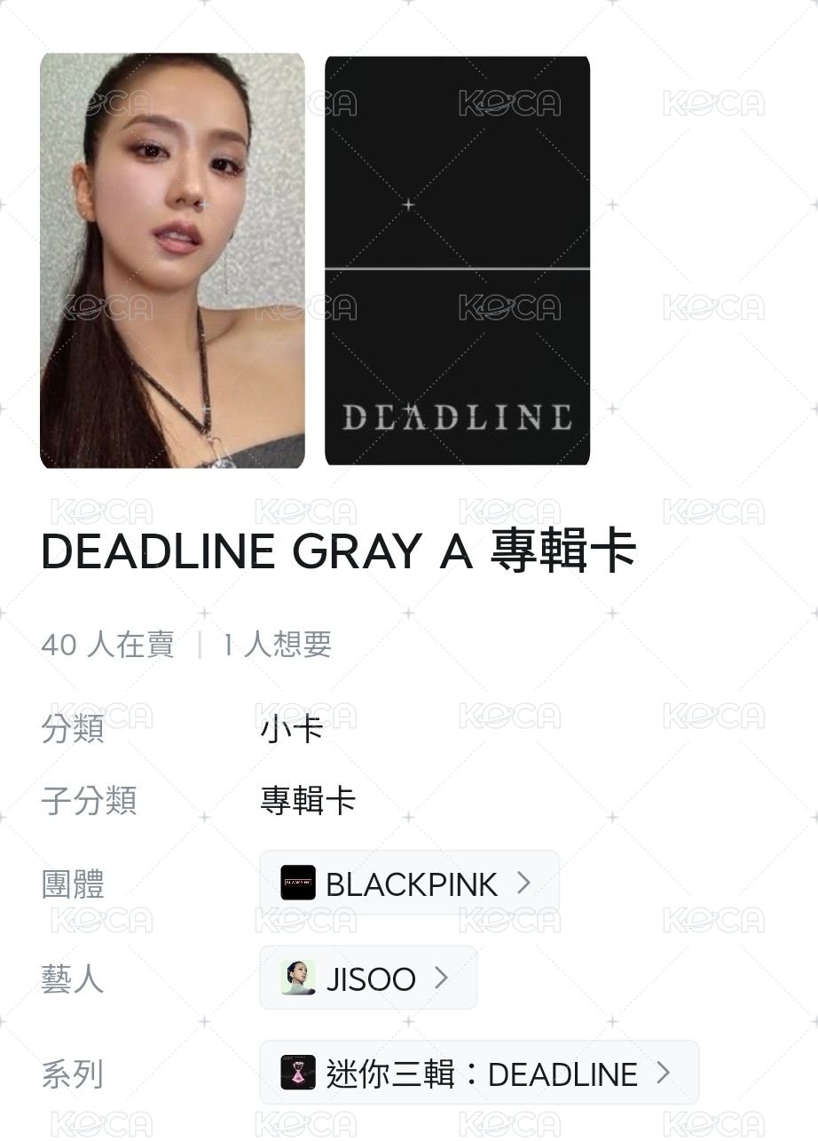 gray1
