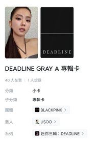 gray1