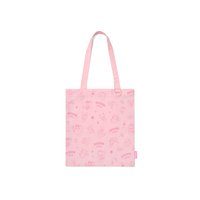 夏日MINITEEN 托特包 