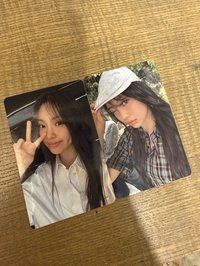 Hyein