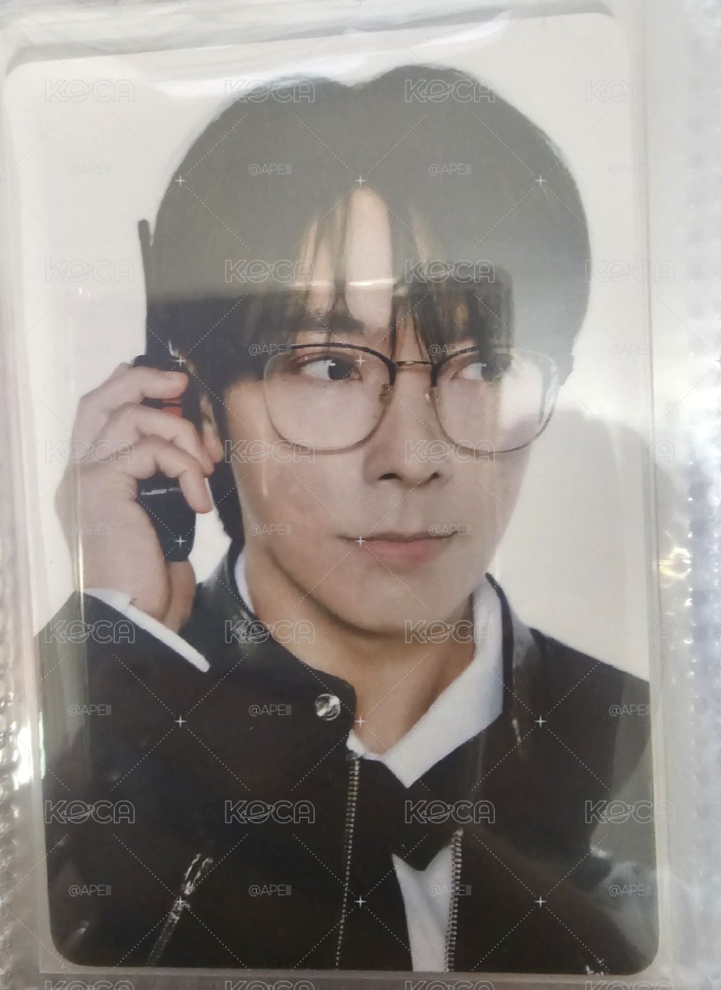 SUPER RECORDS 20周年展覽（有損）