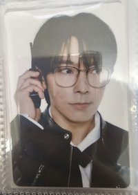 任務卡-東海