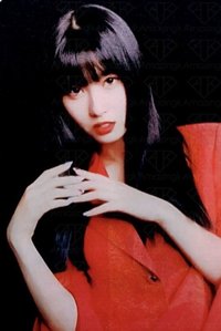 三巡 周邊卡 變化卡