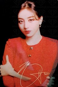 三巡 周邊卡 變化卡