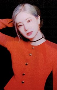 三巡 周邊卡 變化卡
