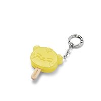 夏日MINITEEN 鑰匙圈吊飾 
