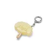 夏日MINITEEN 鑰匙圈吊飾 