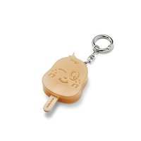 夏日MINITEEN 鑰匙圈吊飾 