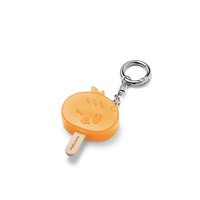 夏日MINITEEN 鑰匙圈吊飾 