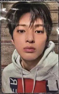 迷二 el 2.0 幸運卡 