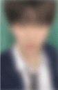 APPUL 線上 滿額卡 