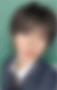 APPUL 線上 滿額卡 