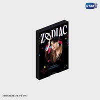 ZODIAC SERIES