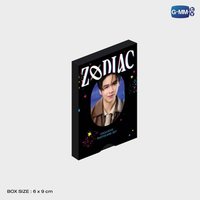 ZODIAC SERIES