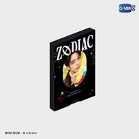 ZODIAC SERIES