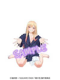 in the Room 《オンライン》1/18(水)~2/10(金)ナムコパークスオンラインストア