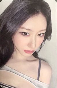 TNVS ms 4.0 線上 簽售卡 