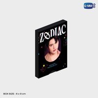 ZODIAC SERIES