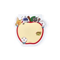 APPUL 便條紙 