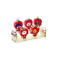 APPUL 立牌 