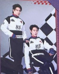 26 LOL 手機支架 周邊卡 